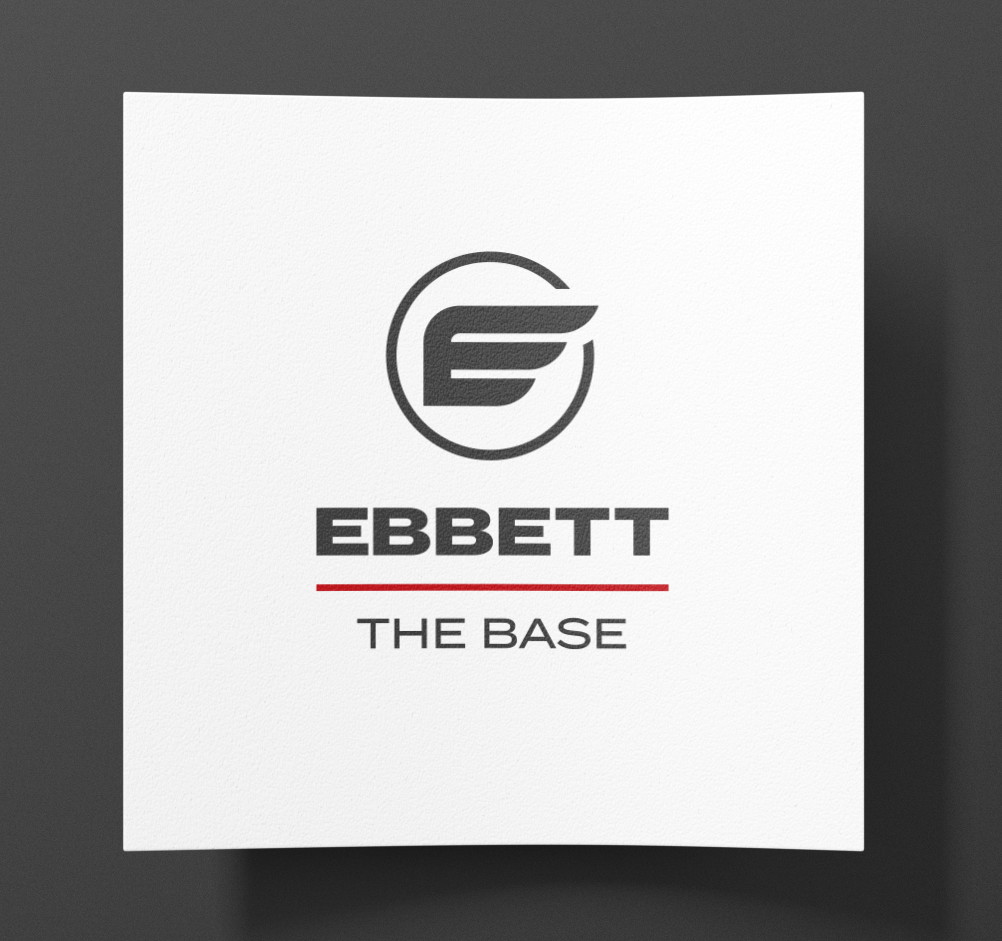 Dealership-Ebbett-The-Base